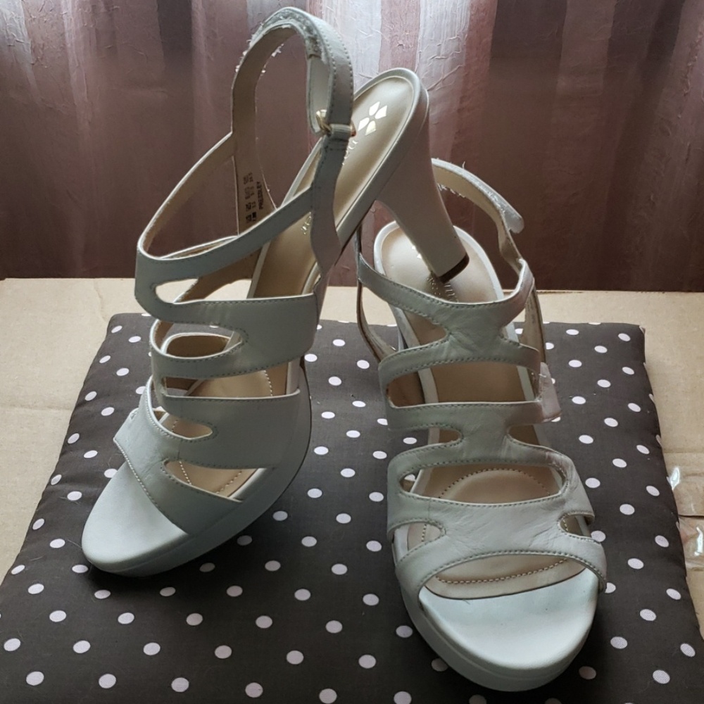 Naturalizer Women's Shoes